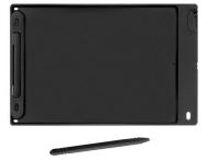 Digitální LCD tabulka 8.5 palce - Tablet pro kreslení a psaní