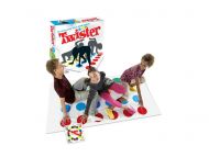 Společenská hra - Twister