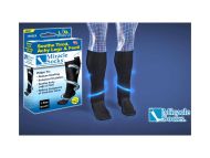 Effly Kompresní zdravotní ponožky - Miracle Socks