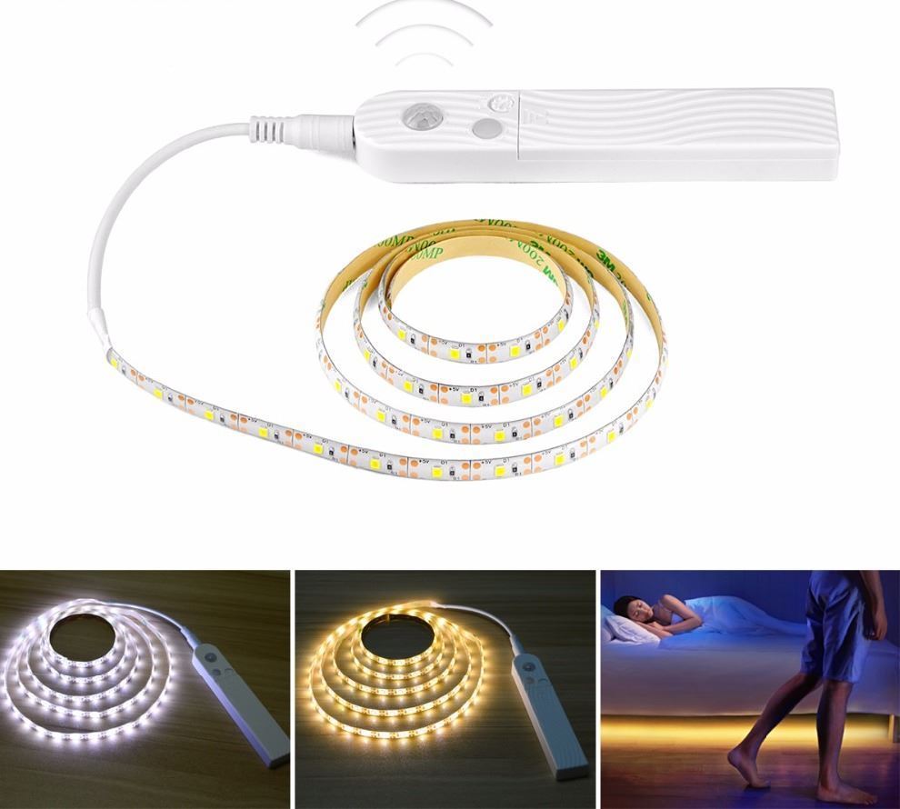 LED páska 1m LED páska 1m