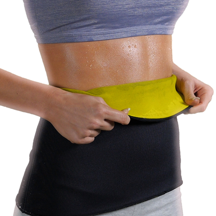 Hubnoucí pás Slim Shapers Hubnoucí pás Slim Shapers